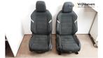 Bekleding Set (compleet) van een Opel Astra (Astra L 22-), Auto-onderdelen, Ophalen of Verzenden, 3 maanden garantie, Gebruikt