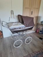 Silver cross kinderwagen, Ophalen, Gebruikt, Overige merken