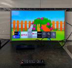 Uniek Samsung 32inch Curved Smart Tv wifi YouTub one Connect, Audio, Tv en Foto, Televisies, Ophalen, LED, 80 tot 100 cm, Zo goed als nieuw