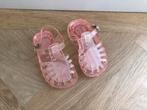 Mooie roze waterschoentjes maat 22, Kinderen en Baby's, Kinderkleding | Kinder-zwemkleding, Ophalen of Verzenden, Zo goed als nieuw