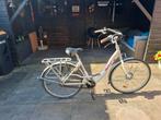 montego moederfiets, Fietsen en Brommers, Gebruikt, Versnellingen, 50 tot 53 cm, Ophalen
