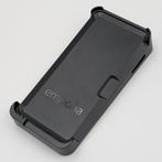 Emporia SMART.6 lite 2024 5G senioren smartphone - Showmodel, Telecommunicatie, Mobiele telefoons | Overige merken, Ruilrijk, Zo goed als nieuw