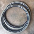 Fietsbanden Schwalbe Returner, Ophalen, Zo goed als nieuw