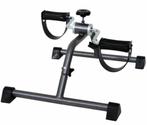 Fietstrainer voor armen en benen, compact, lichtgewicht, Ophalen of Verzenden, Zo goed als nieuw, Armen, Stoelfiets