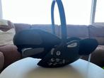 Cybex Platinum Cloud Z+ Autostoel - Goede staat!, Gebruikt, Verstelbare rugleuning, Isofix, 0 t/m 13 kg