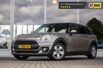 MINI Clubman 1.5 One Chili Serious Business | Automaat Rijkl, Gebruikt, USB, 19 km/l, 3 cilinders