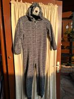 Apenpak, Ophalen of Verzenden, Gebruikt, 122 t/m 128, Jongen of Meisje