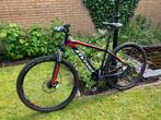 Stevens mountainbike 29” als nieuw, Overige merken, Hardtail, Heren, Ophalen of Verzenden
