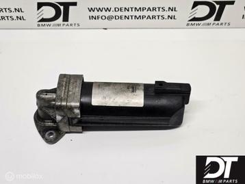 Oliepomp BMW M5 E60 S85 V10 S85B50 11417834496 beschikbaar voor biedingen