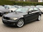 BMW 1-serie 116i M Sport|Ketting vervangen|Cruise control|Ha, 1-Serie, 65 €/maand, Achterwielaandrijving, Gebruikt