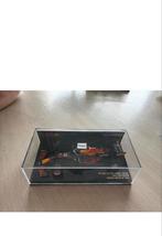 Minichamps Max Verstappen Dutch GP winner 2021, Ophalen of Verzenden, Zo goed als nieuw, Formule 1