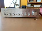 Yamaha versterker A-460, Audio, Tv en Foto, Versterkers en Receivers, Ophalen of Verzenden, Gebruikt, Yamaha