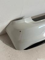 VW Volkswagen Polo 2G achterbumper 2G6807421A, Ophalen of Verzenden, Gebruikt, Achter, Bumper