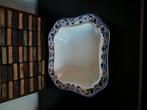 Woods Ware. Wood & Sons. Roven, Antiek en Kunst, Ophalen of Verzenden