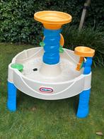 Little tikes watertafel, Ophalen, Zo goed als nieuw