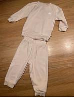 Feetje wafel pyama wafelpyjama pyjama wafelstof, Kinderen en Baby's, Babykleding | Maat 74, Ophalen of Verzenden, Jongetje of Meisje