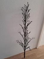 kerstboom met verlichting, Diversen, Kerst, Ophalen of Verzenden, Zo goed als nieuw