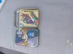 Adrenalyn voetbalplaatjes 2024/2025, Hobby en Vrije tijd, Stickers en Plaatjes, Ophalen of Verzenden, Nieuw, Plaatje