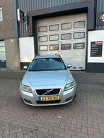 Volvo export, Auto's, Volvo, Particulier, V50, Te koop, Handgeschakeld