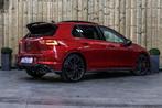 Volkswagen Golf 2.0 TSI GTI Clubsport *Pano*Leder*H/K*Head-U, Gebruikt, 4 cilinders, 1984 cc, Bedrijf