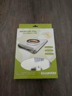Ecosavers radiatorfolie, Ophalen of Verzenden, Nieuw, Minder dan 5 m², Folie