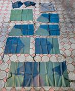 Blindeerset g klasse, Ophalen of Verzenden