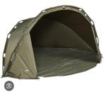 JRC STI 2 Rib Brolly met Overwrap, Watersport en Boten, Hengelsport | Karpervissen, Ophalen, Gebruikt
