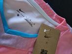 Limited Edition FC Barcelona-shirt, Maat 52/54 (L), Nike, Nieuw, Ophalen of Verzenden