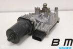 Rutenwissermotor VW Passat B7 3AB955419, Gebruikt