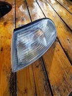 Honda accord linker knipperlicht, Ophalen of Verzenden, Nieuw, Honda