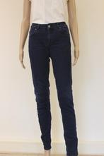 Supertrash blauwe jeans model Paradise maat 29, Ophalen of Verzenden