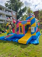 Party Animal te huur, Ophalen of Verzenden, Zo goed als nieuw