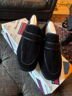 Verbandschoenen maat 40, Ophalen of Verzenden, Nieuw