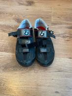 Te koop : Bontrager racefiets schoenen maat 40,5, Ophalen of Verzenden, Gebruikt, Schoenen