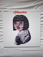 LP Afterpartees - Glitter lizard (coloured vinyl), Cd's en Dvd's, Vinyl | Pop, Ophalen of Verzenden, 2000 tot heden, Zo goed als nieuw