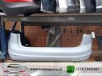 Volkswagen Golf Sportsvan Achterbumper 4xpdc 510807421F, Auto-onderdelen, Gebruikt, Ophalen of Verzenden, Achter, Bumper