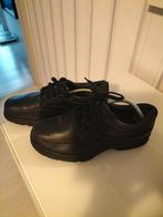 Clark schoenen, Ophalen of Verzenden, Zo goed als nieuw