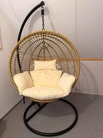 Hangstoel, Tuin en Terras, Ophalen of Verzenden, Zo goed als nieuw