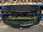Achterklep voor een Seat Leon van bouwjaar 2007, Gebruikt, -, Ophalen of Verzenden, Achter