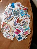 Engeland, Postzegels en Munten, Postzegels | Volle albums en Verzamelingen, Ophalen of Verzenden