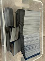 Pokemon bulk kaarten, Hobby en Vrije tijd, Verzamelkaartspellen | Magic the Gathering, Ophalen of Verzenden, Nieuw, Meerdere kaarten