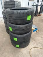 Pirelli P Zero 315/35R21 - 6.5mm profiel, Gebruikt, Band(en), Personenwagen, 315 mm