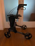 Topro Troja Rollator, Diversen, Ophalen, Gebruikt