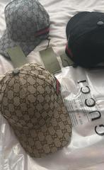 Gucci pet, Ophalen of Verzenden, Zo goed als nieuw