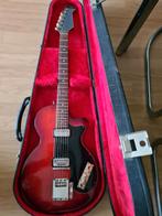 Electrische gitaar, Ophalen, Gebruikt, Solid body, Overige merken