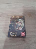 Pirates of the Caribbean - piraten spel in seal - s3640