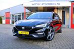 Seat Leon Sportstourer 1.5 TSI 150pk FR Business Intense Pan, Voorwielaandrijving, 4 cilinders, 150 pk, Leon