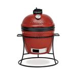 Kamado Joe Joe Jr. ( laatste op=op ), Ophalen of Verzenden, Nieuw, Kamado Joe