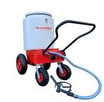 Melkmenger / melktaxi, Ophalen of Verzenden, Nieuw