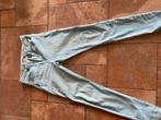 Costes High Rise Super Skinny Jeans, Kleding | Dames, Spijkerbroeken en Jeans, Blauw, Ophalen of Verzenden, Costes, W33 - W36 (confectie 42/44)